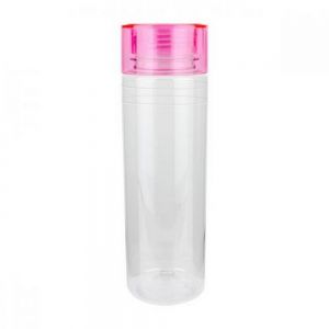 ANFORA SPRING personalizada